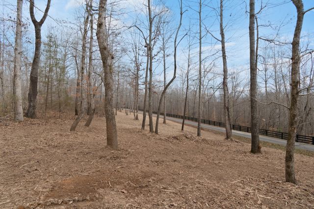 6000 Garrison Springs Rd, Franklin, TN 37064