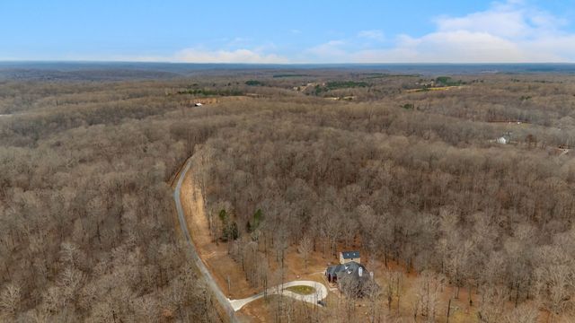 6000 Garrison Springs Rd, Franklin, TN 37064