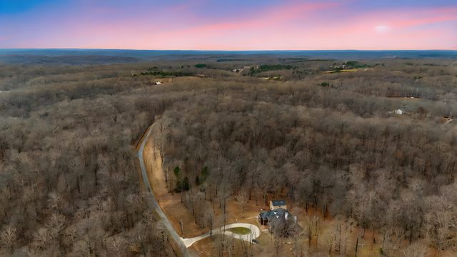 6000 Garrison Springs Rd, Franklin, TN 37064