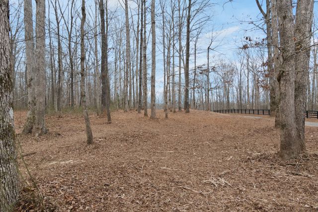 6000 Garrison Springs Rd, Franklin, TN 37064