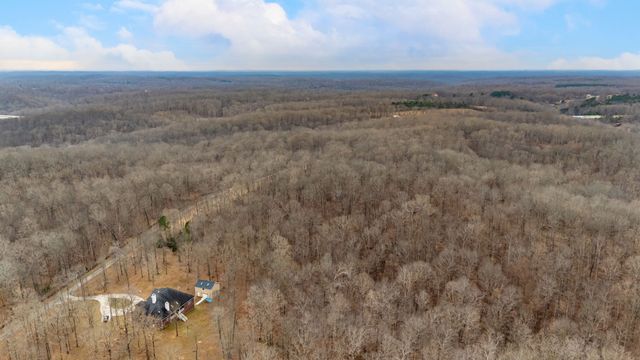 6000 Garrison Springs Rd, Franklin, TN 37064