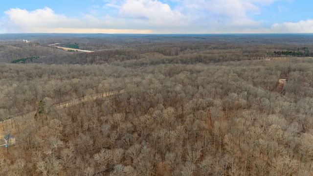 6000 Garrison Springs Rd, Franklin, TN 37064