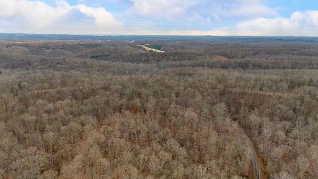 6000 Garrison Springs Rd, Franklin, TN 37064