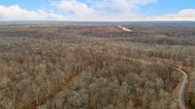6000 Garrison Springs Rd, Franklin, TN 37064