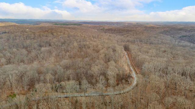 6000 Garrison Springs Rd, Franklin, TN 37064