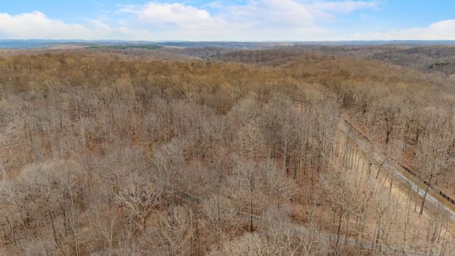 6000 Garrison Springs Rd, Franklin, TN 37064