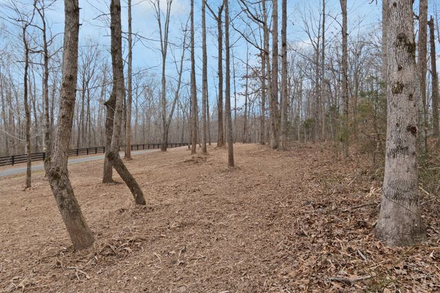 6000 Garrison Springs Rd, Franklin, TN 37064