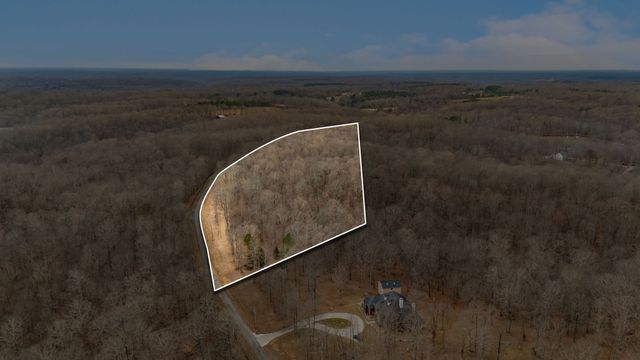 6000 Garrison Springs Rd, Franklin, TN 37064