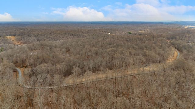 6000 Garrison Springs Rd, Franklin, TN 37064