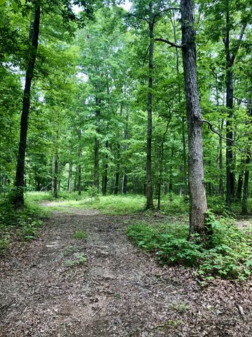 6000 Garrison Springs Rd, Franklin, TN 37064