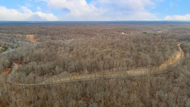 6000 Garrison Springs Rd, Franklin, TN 37064