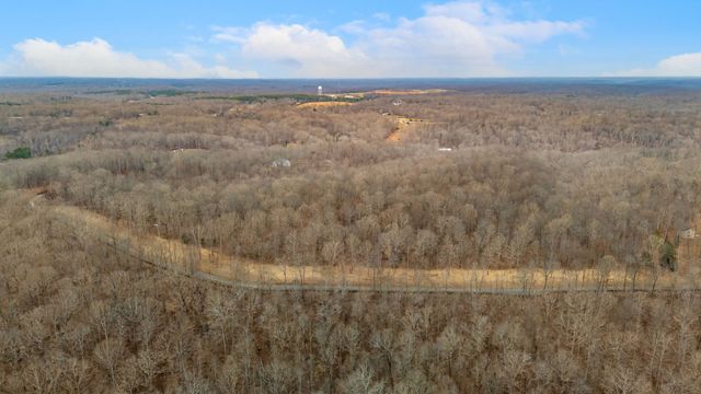 6000 Garrison Springs Rd, Franklin, TN 37064