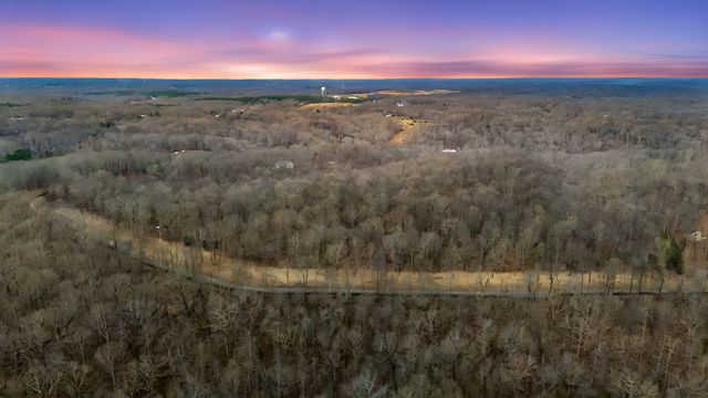6000 Garrison Springs Rd, Franklin, TN 37064