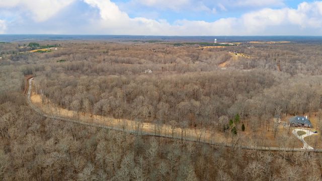 6000 Garrison Springs Rd, Franklin, TN 37064