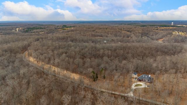 6000 Garrison Springs Rd, Franklin, TN 37064