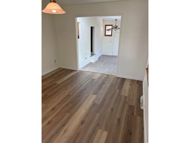 800 Diana St, Fort Morgan, CO 80701