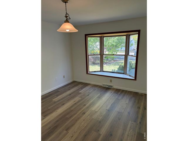800 Diana St, Fort Morgan, CO 80701