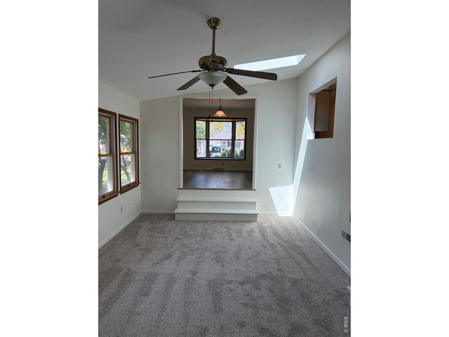 800 Diana St, Fort Morgan, CO 80701