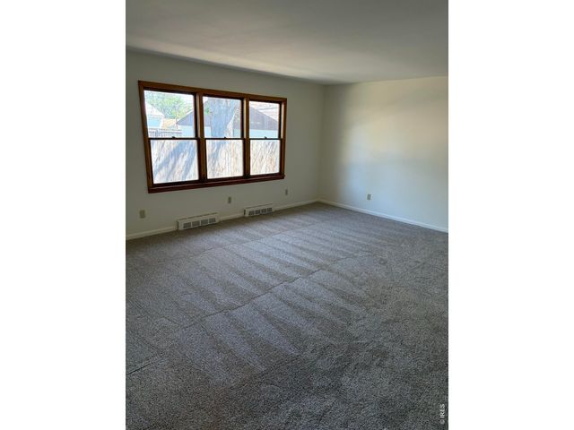800 Diana St, Fort Morgan, CO 80701