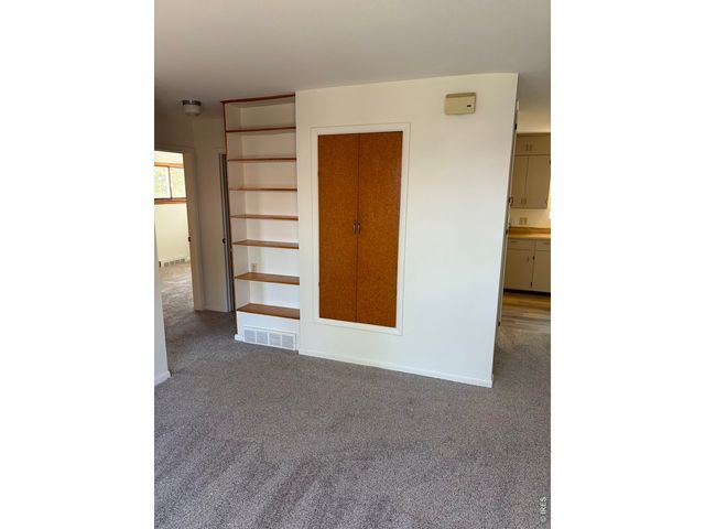 800 Diana St, Fort Morgan, CO 80701
