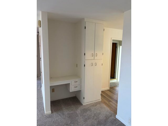 800 Diana St, Fort Morgan, CO 80701