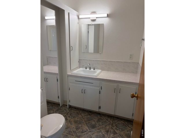 800 Diana St, Fort Morgan, CO 80701