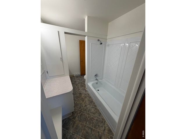 800 Diana St, Fort Morgan, CO 80701