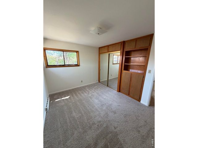 800 Diana St, Fort Morgan, CO 80701