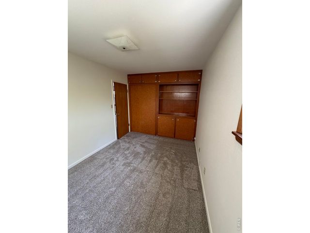 800 Diana St, Fort Morgan, CO 80701