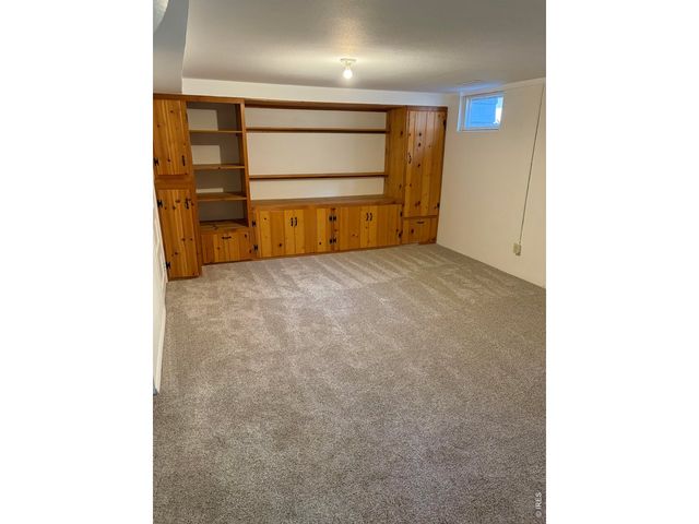 800 Diana St, Fort Morgan, CO 80701