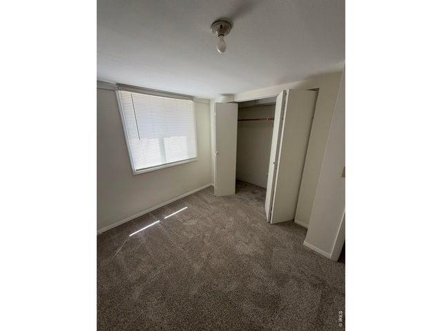 800 Diana St, Fort Morgan, CO 80701