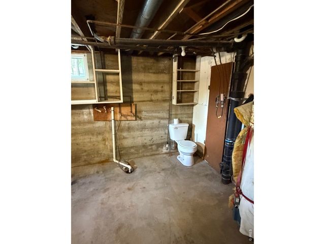 800 Diana St, Fort Morgan, CO 80701
