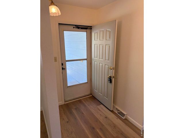 800 Diana St, Fort Morgan, CO 80701