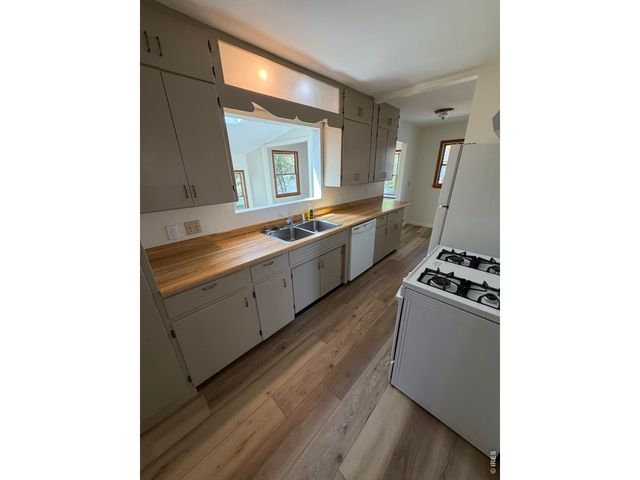 800 Diana St, Fort Morgan, CO 80701