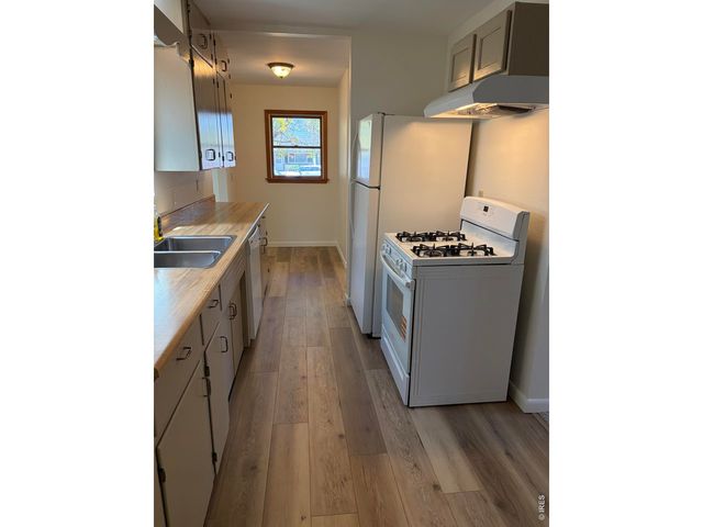 800 Diana St, Fort Morgan, CO 80701