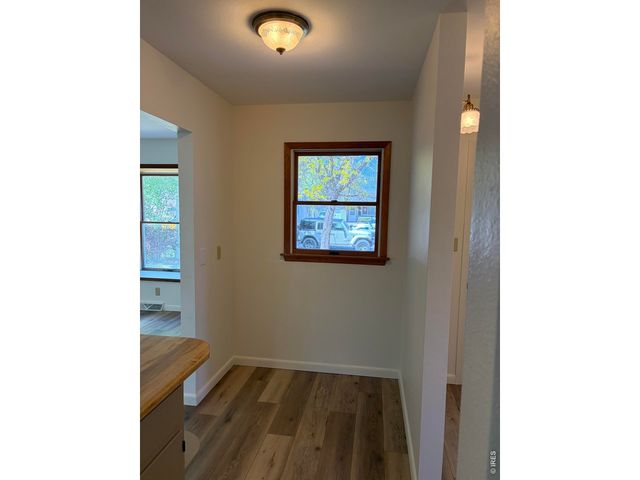 800 Diana St, Fort Morgan, CO 80701