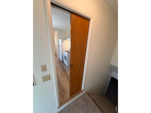 800 Diana St, Fort Morgan, CO 80701