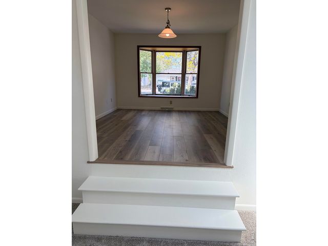 800 Diana St, Fort Morgan, CO 80701