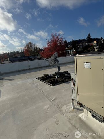 3723 Rucker Avenue, Everett, WA 98201