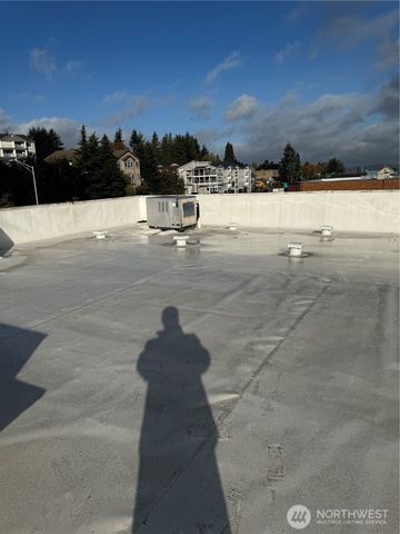 3723 Rucker Avenue, Everett, WA 98201