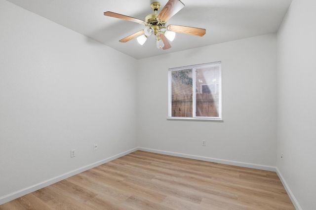 1061 Courtyard Dr, Yuba City, CA 95991