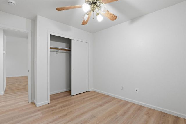 1061 Courtyard Dr, Yuba City, CA 95991