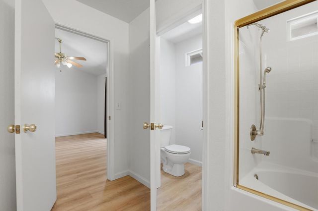1061 Courtyard Dr, Yuba City, CA 95991