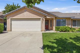 1061 Courtyard Dr, Yuba City, CA 95991