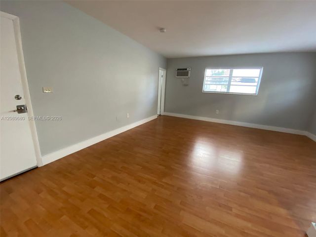 1334 Alton Road B5, Miami Beach, FL 33139