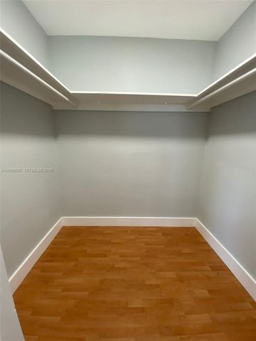 1334 Alton Road B5, Miami Beach, FL 33139