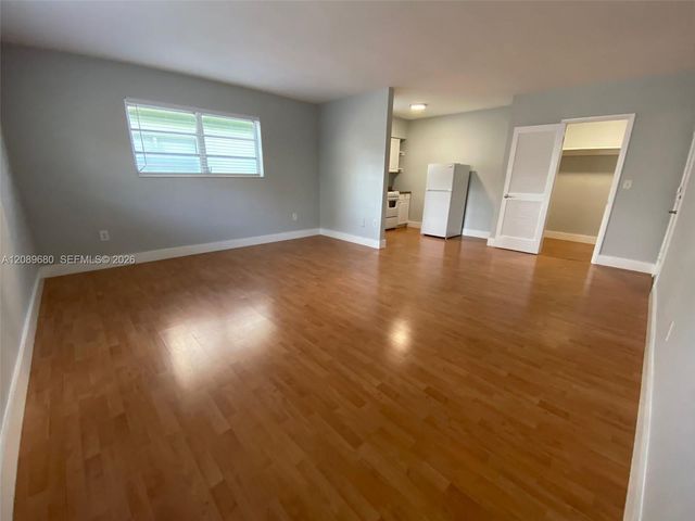 1334 Alton Road B5, Miami Beach, FL 33139