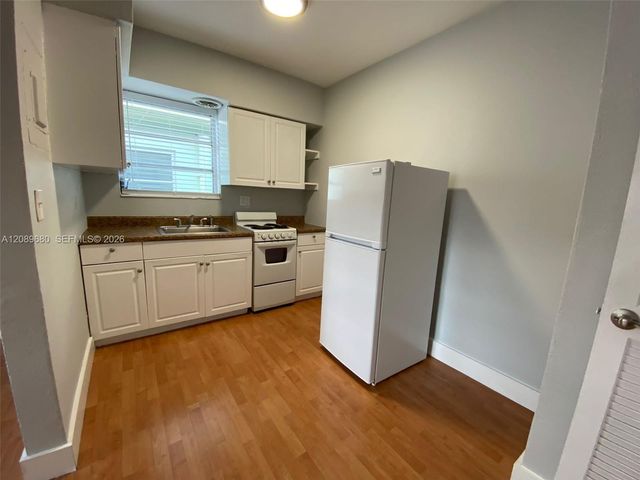 1334 Alton Road B5, Miami Beach, FL 33139