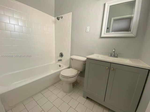 1334 Alton Road B5, Miami Beach, FL 33139