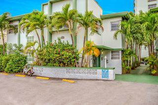 1334 Alton Road B5, Miami Beach, FL 33139